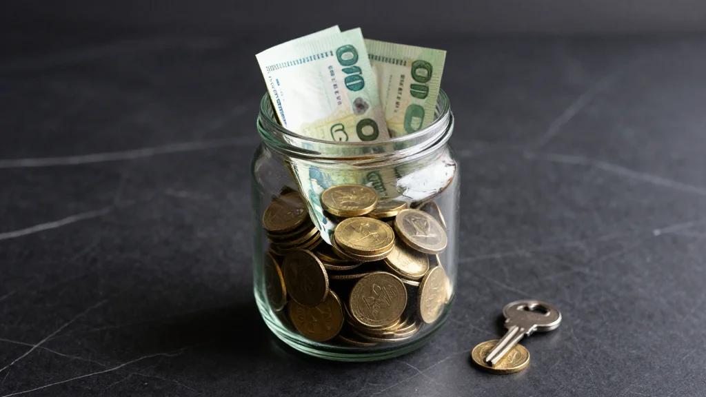 FIRE Community’s Savings Obsession Mirrors Hoarding Disorder