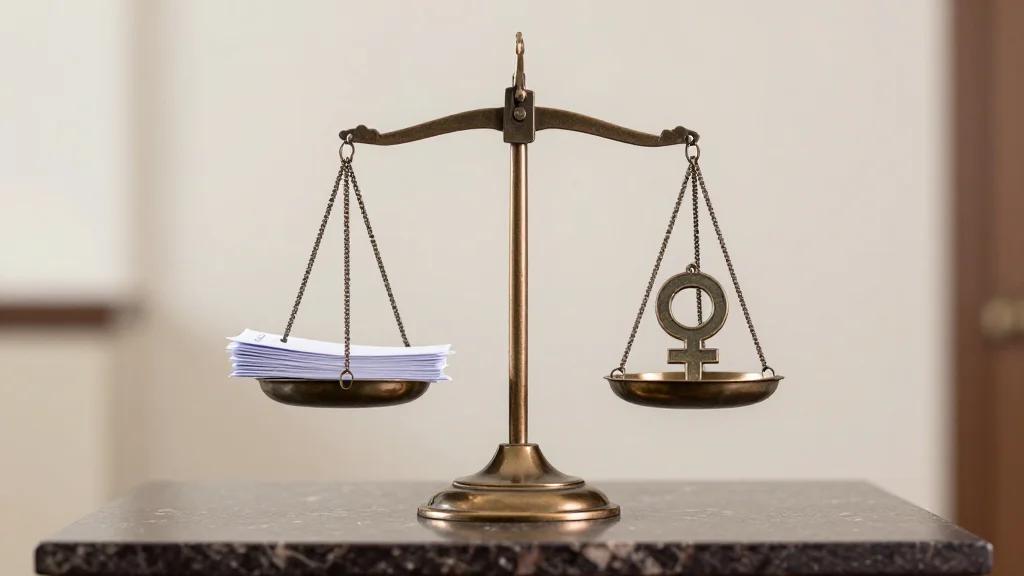 Clash Between Gender Data vs Hungarian Personal Data Register: Can an Existing Hungarian Registry System Prevent the Enforcement of Trans...