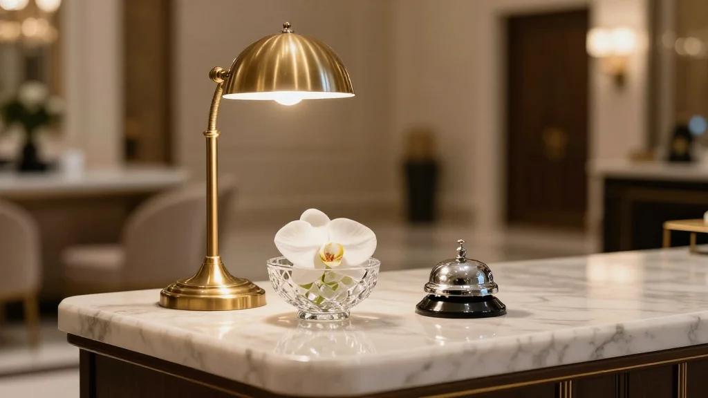 IHG Hotels & Resorts Expands Luxury & Lifestyle Footprint in Egypt