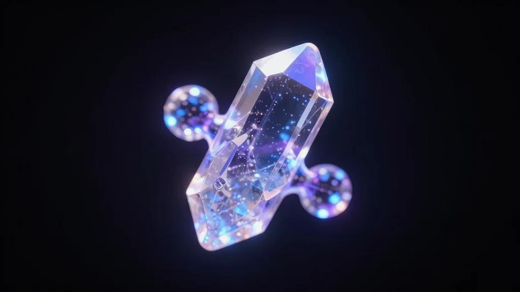 Surrendering Ego Unlocks Unfathomable Cosmic Consciousness