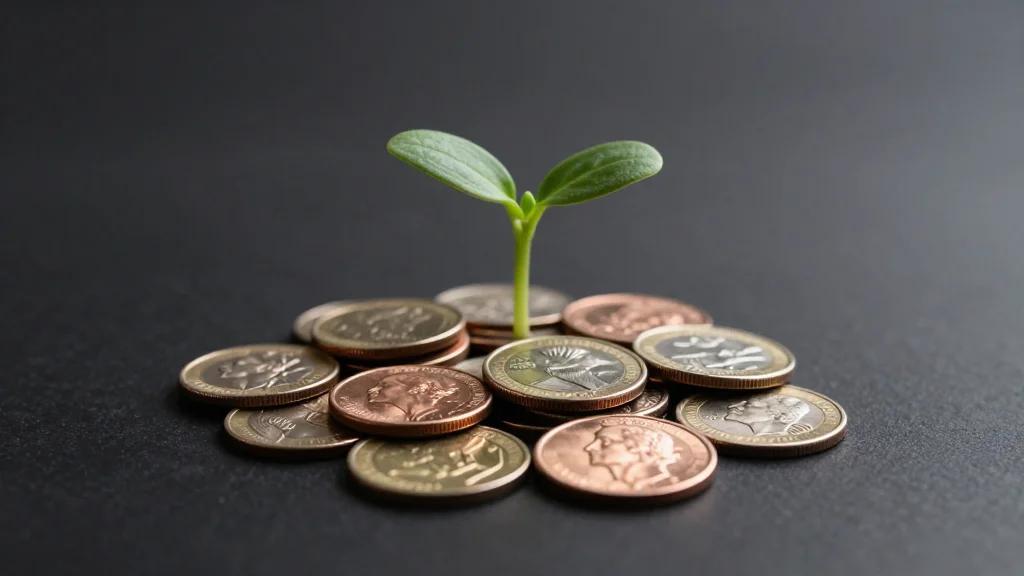 Why Yext (YEXT) Could Be a Top Performing Software Penny Stock