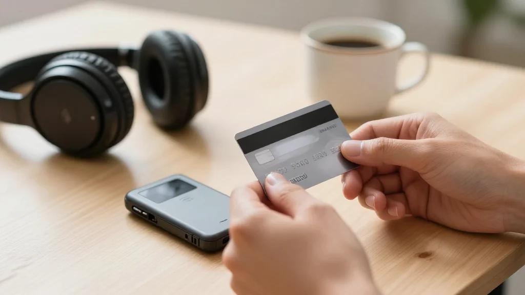 Dwarkesh and TBPN Deliver Top‑Tier Media Ad Reads