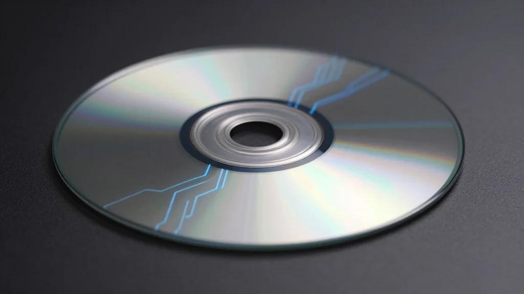 From 70 Hours to Minutes: Vestwell CEO Aaron Schumm on Simplifying and Automating Savings