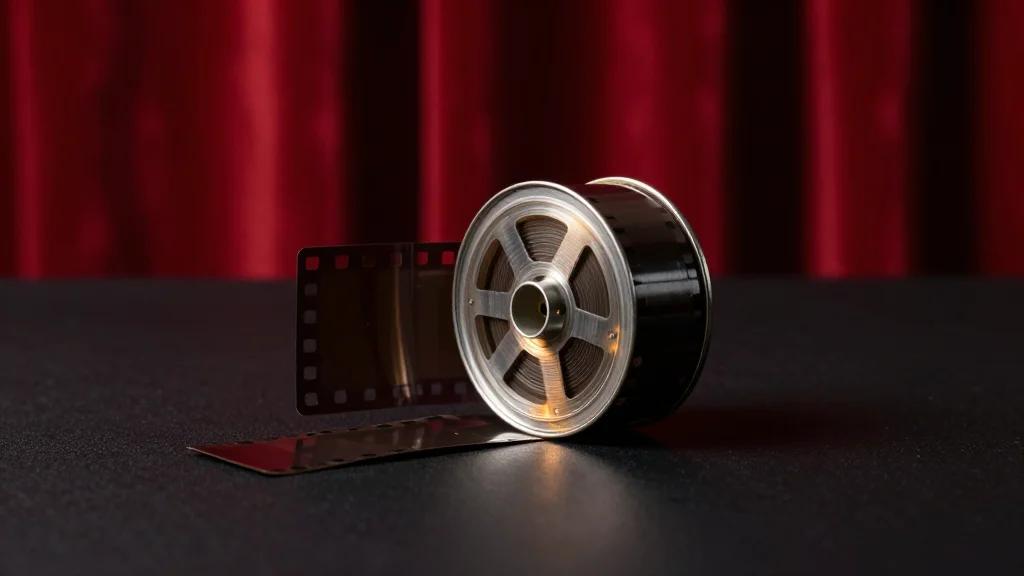 Why Magnolia Took Its Biggest Swing Yet on Bob Odenkirk’s ‘Normal’