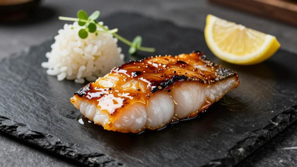 From Twickenham to Mayfair