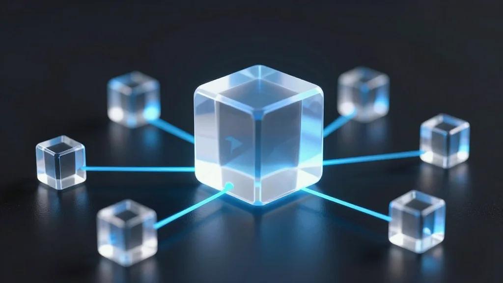 Think in Assets, Not Jobs, for Data Reliability