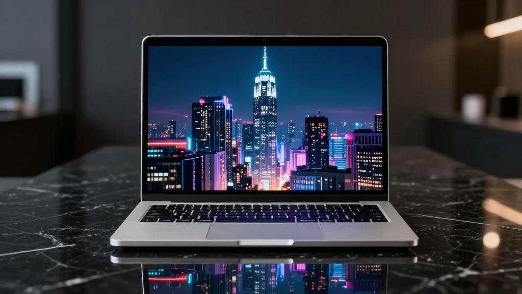 Old Dell XPS 17 Still Beats New High‑Performance PCs