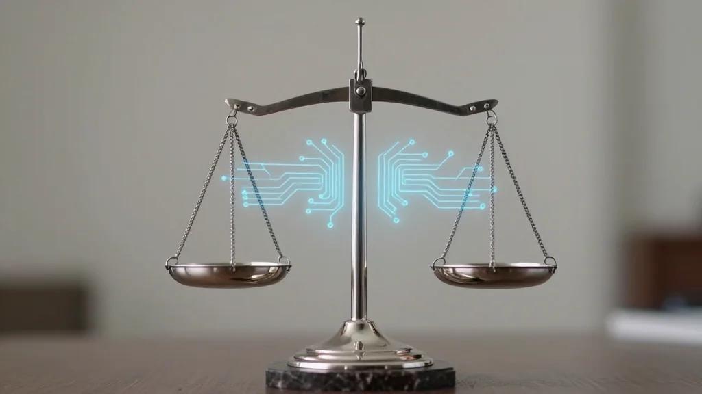 BDO Expands Legal‑tech Insight with New "Legal Tech Talk" Podcast Series