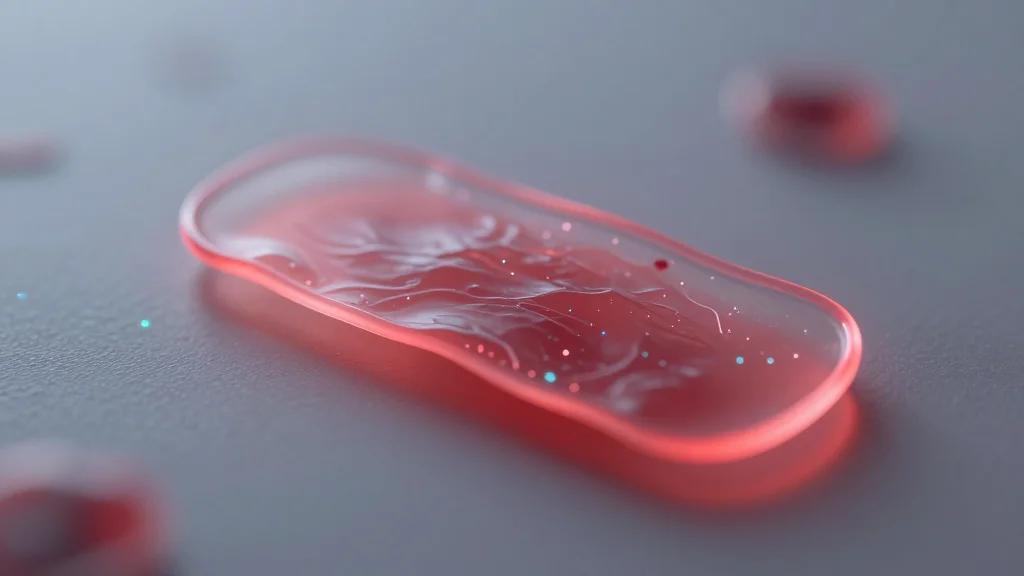 Graphene Oxide Nanosheets as Direct Photosensitizers for Photodynamic Therapy in a Size‐Dependent Manner