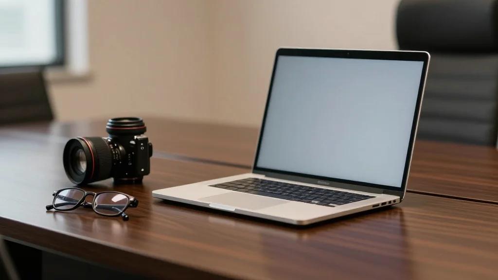 ITV Remains in Sky Deal Talks, Posts Slight Full-Year Studios Profit Drop, Ad Revenue Falls 5 Percent