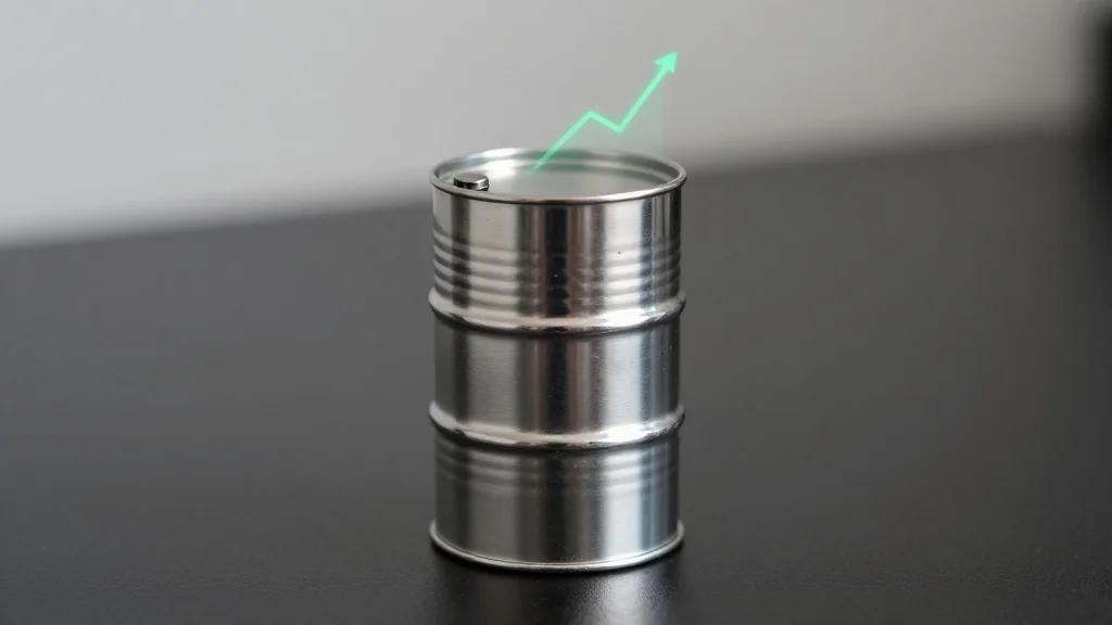 Climb Global Solutions Inc (CLMB) Q4 2025 Earnings Call Transcript