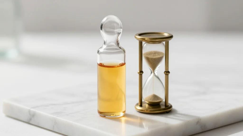 The Biggest Predictor of Longevity Isn’t Genetics — It’s This