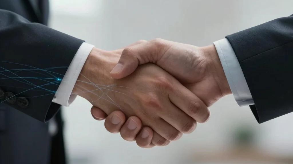 Capillary To Acquire Mastercard’s Loyalty Biz, SessionM, For $20 Mn