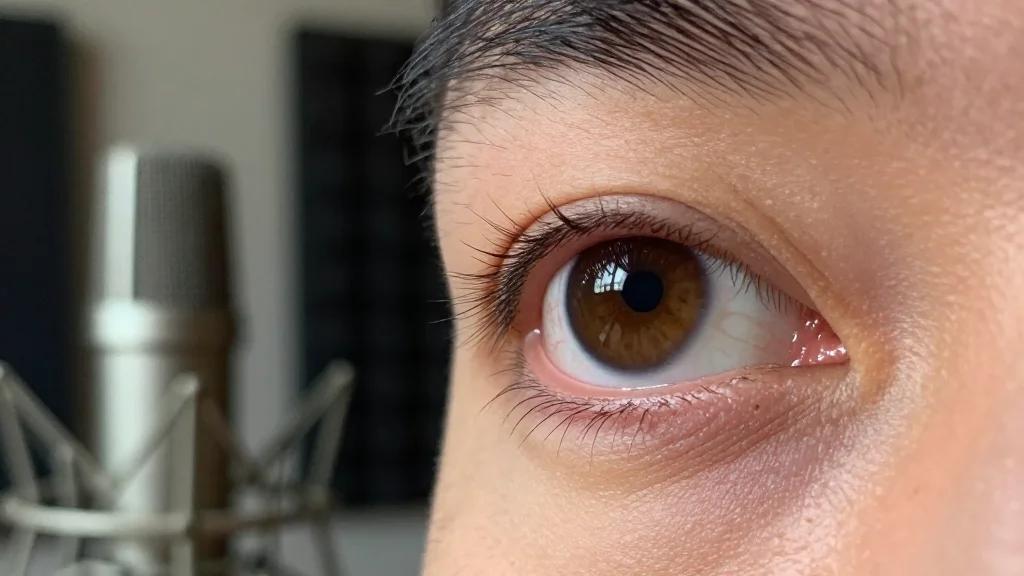 Fact‑checking Emails Now Cover Even Eye‑rolls