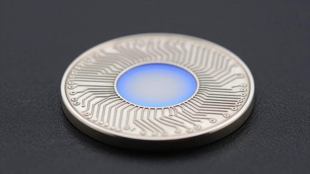 IXOPAY Launches ‘Token-First’ Packages to Tackle Payment Stack Fragmentation