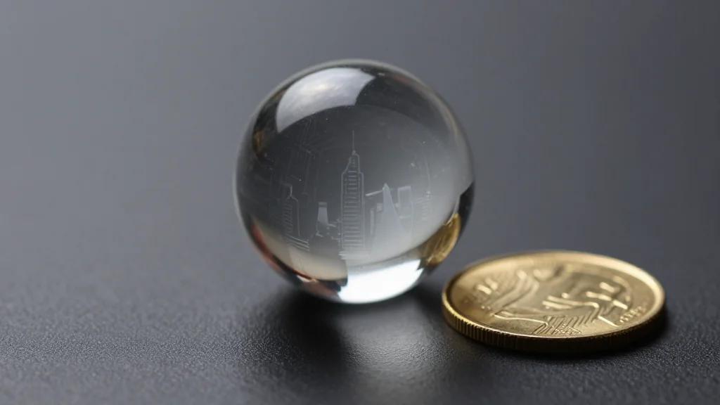 AI Companies Are Rationing Compute. That’s a Boon for Traditional Software, One Analyst Says.