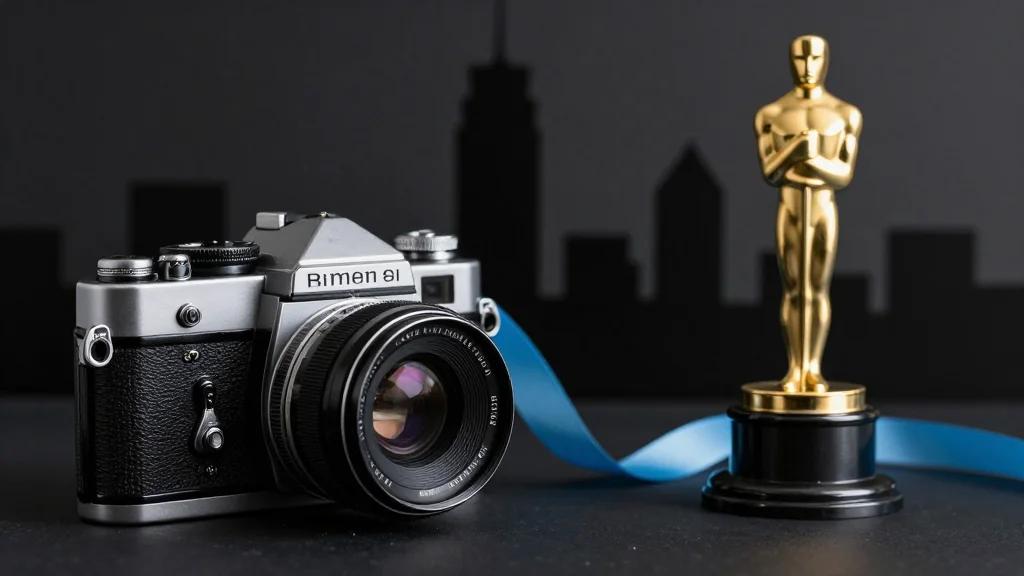 Warner Execs Stunned by Paramount Deal, Consider Sale