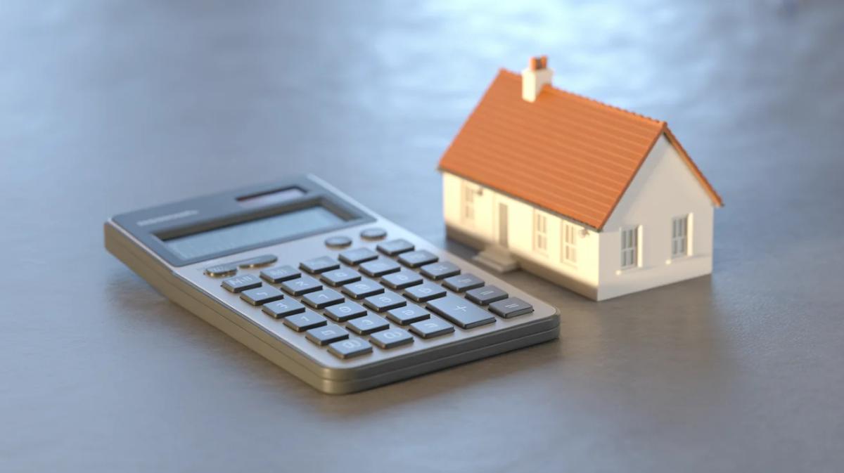 Why Mortgage Calculators Are Essential for Smarter Property Decisions in the UK