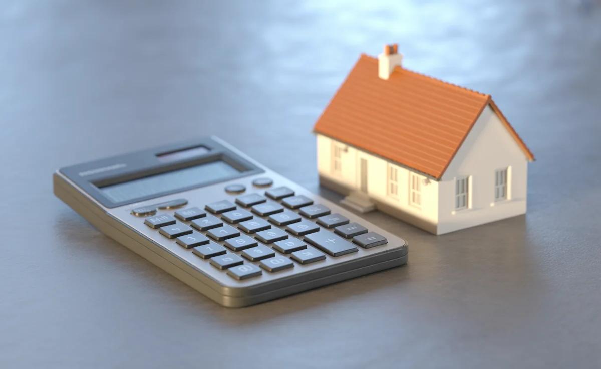 Why Mortgage Calculators Are Essential for Smarter Property Decisions in the UK