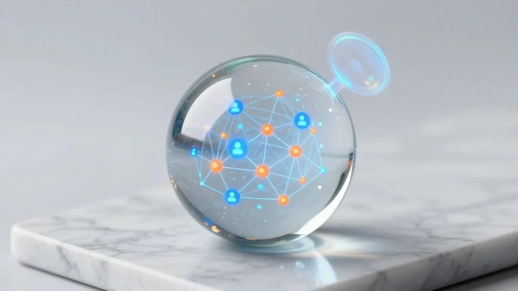 How to Influence LLM Responses?