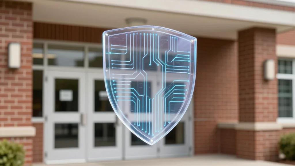 New Report Finds One in Two U.S. School Districts Experienced a Cybersecurity Incident in 2025