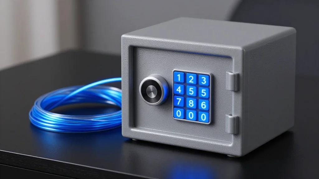 Cyber War Targets Companies First