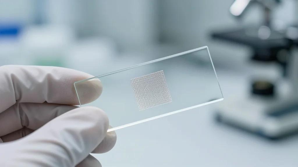 Integrated Single‐Atom and Cluster Catalysts for Electrocatalytic Hydrogen Energy Technologies: Current Achievements and Challenges