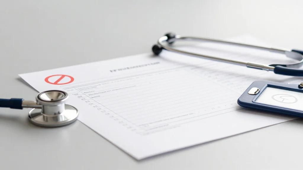 Insurance Should Sue for NP‑only “Doctor Visit” Scams