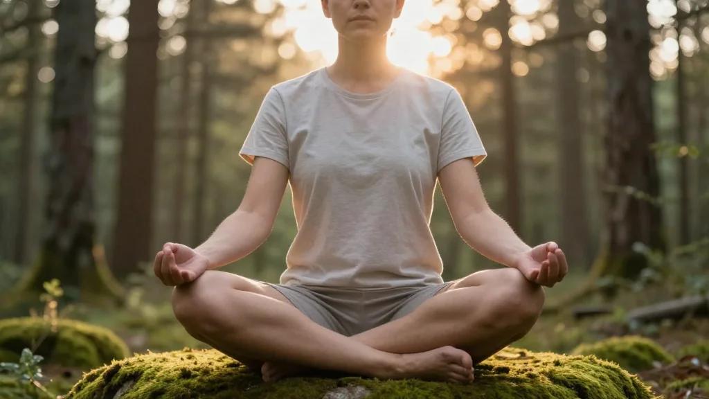 ScienceWorksHealth Details Mindfulness‑Based Trauma Protocols Across 42 States