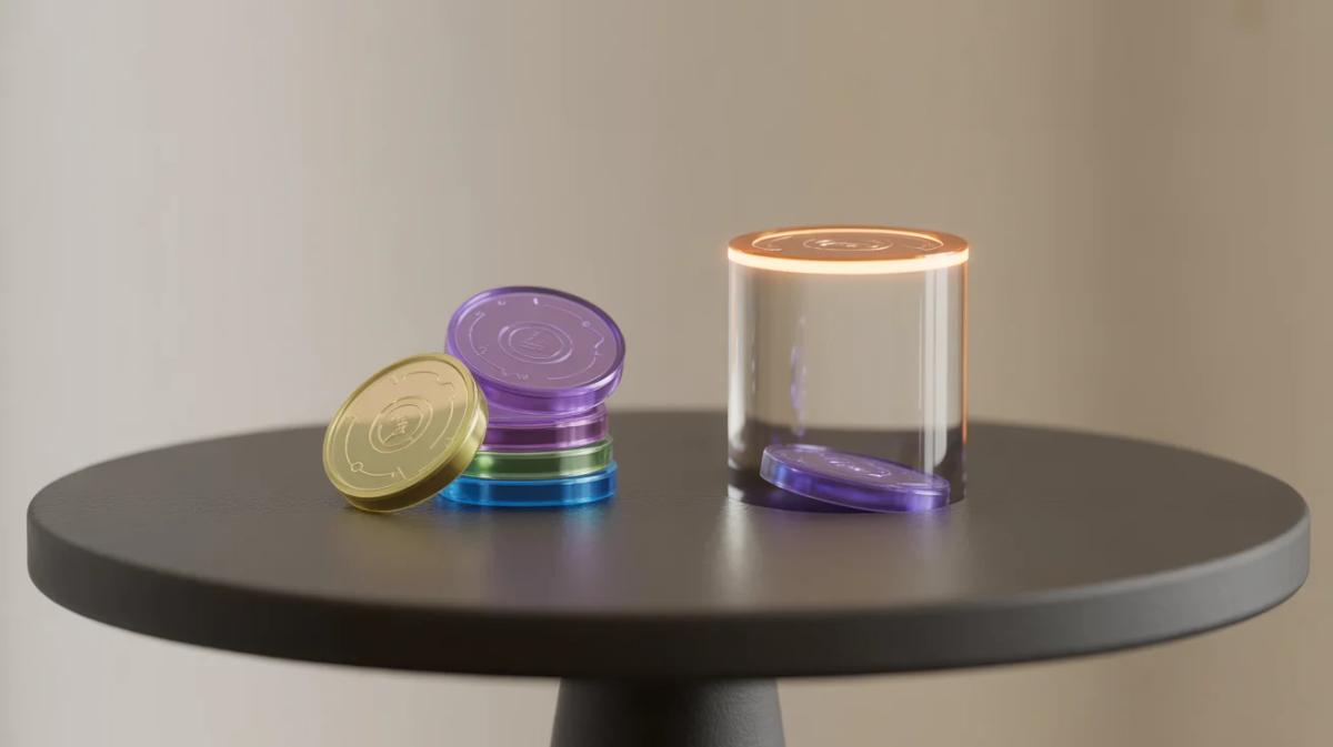 Quietly Boost Your YGG Play Points Now