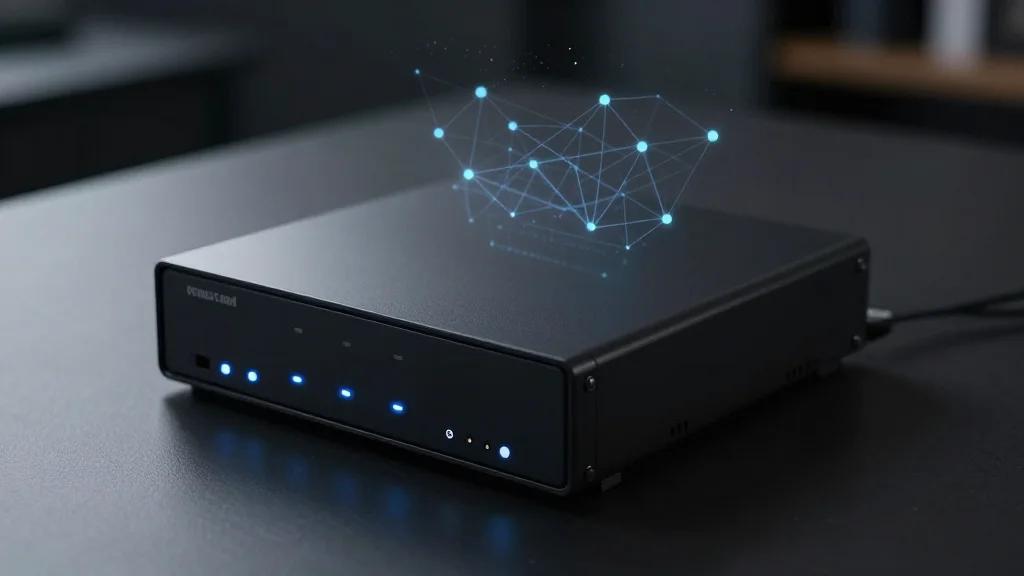 Anthropic's Mythos AI Finds 2,000+ Zero‑Day Bugs in Seven Weeks, Sparking Safeguard Debate