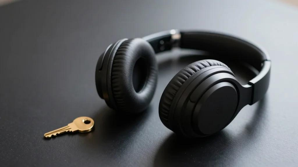 Lamb Of God Clarifies the Confusion Surrounding ‘Into Oblivion’ Bonus Track “Wire”