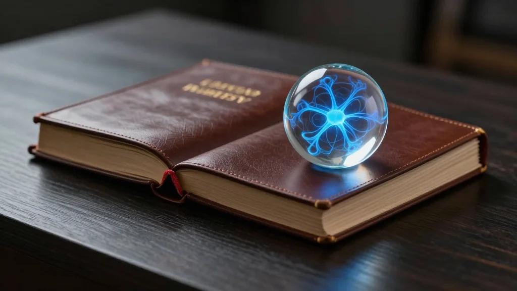 Chris Wade, Cellebrite: The Myths of Claude Mythos and the Future of Digital Forensics: Evolution, Not Revolution