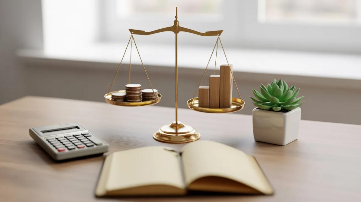 True Growth Stems From P&L, Not Ad Spend