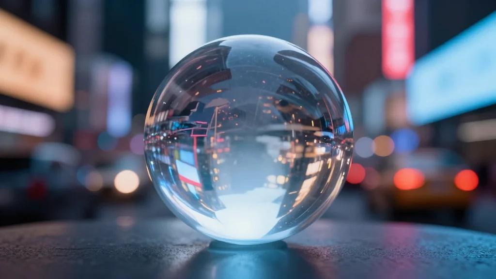 Join Free Hands‑on AI Workshop for Finance, Sales, Ops Leaders