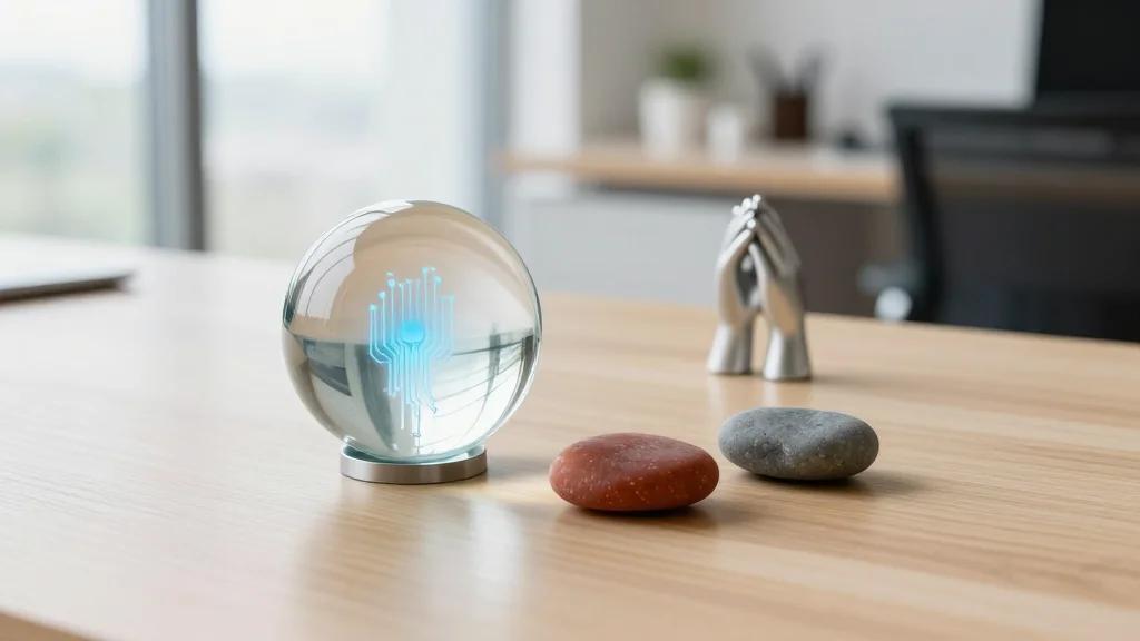 Unfold Named Intercom A/NZ Distributor to Drive AI-First Customer Service Adoption