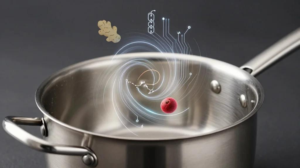 Bing Unshipping Frankenstein Recipes In Search