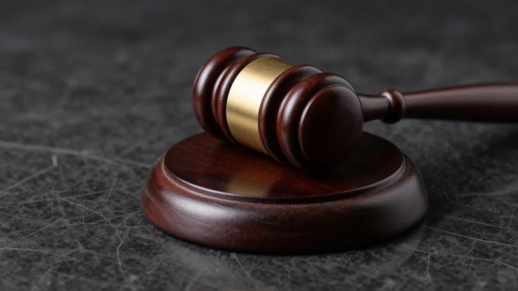 Wyoming Judge Halts Enforcement of New Fetal‑Heartbeat Ban