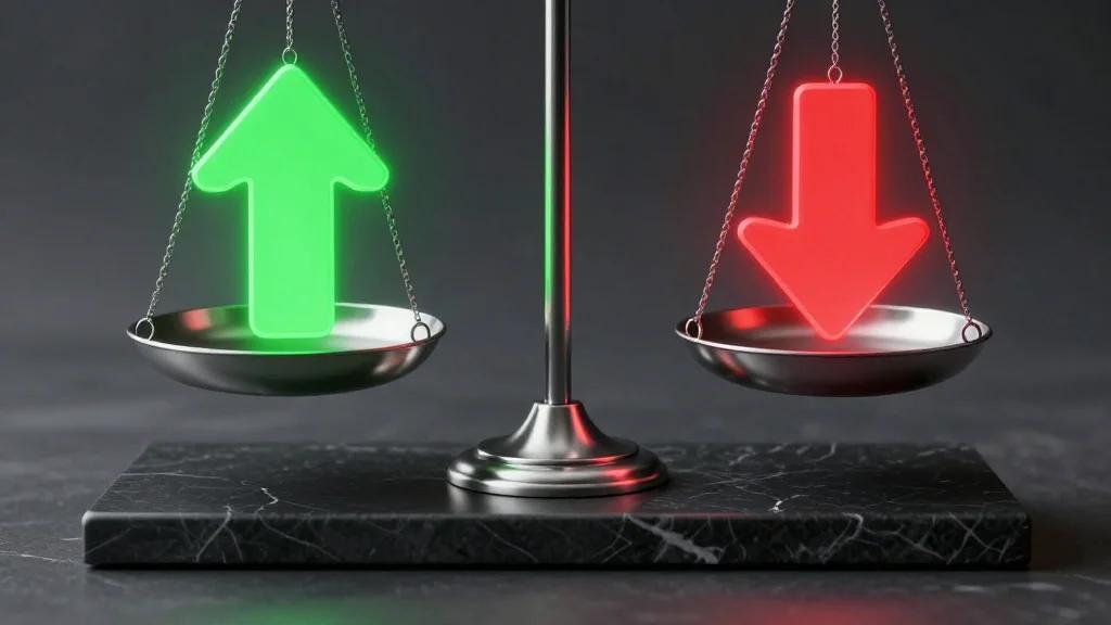 Earnings Options Skew