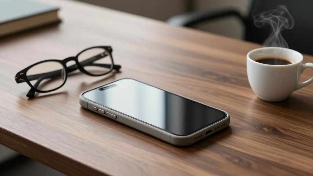 Secure the Chips, Absorb the Costs, and Grab More Market Share