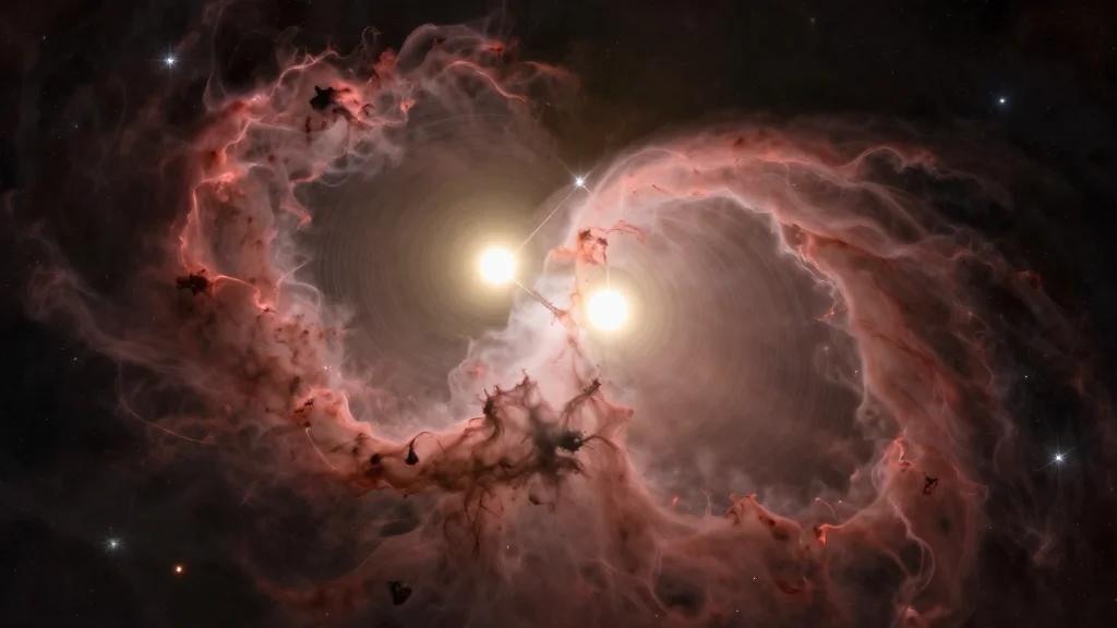 Orbital Dances Unlock True Masses of Orion's Young Stars