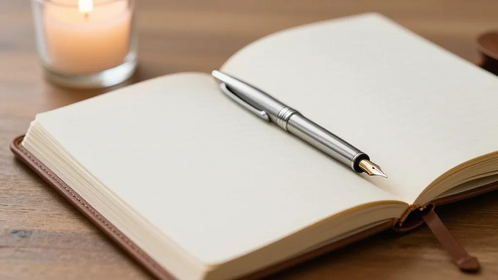 Escape Algorithm Tyranny with Marginalian’s Human‑Centric Newsletter