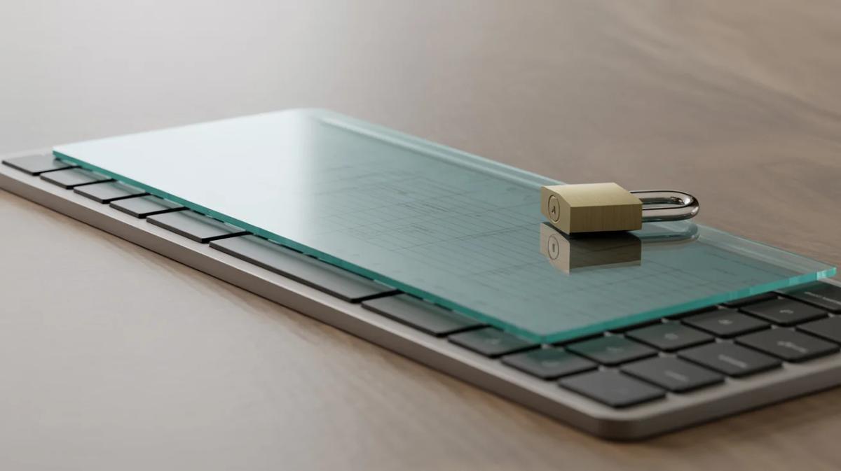 Proton Now Has an End-to-End Encrypted Spreadsheet App