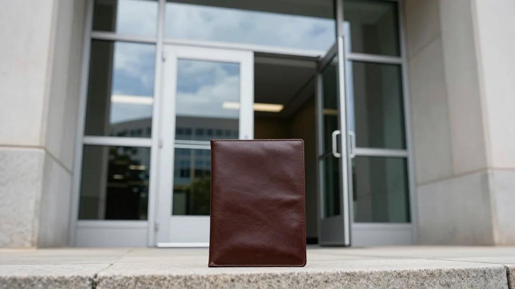 DHS Shutdown Halts Long-Awaited Disaster Agency Reform Report