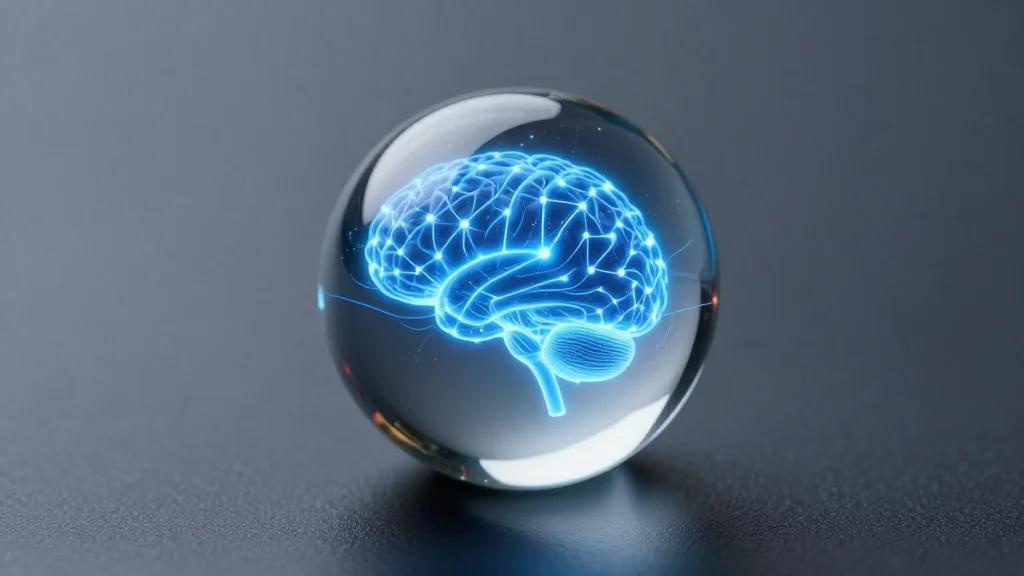 NYT: ‘Meta Delays Rollout of New AI Model After Performance Concerns’