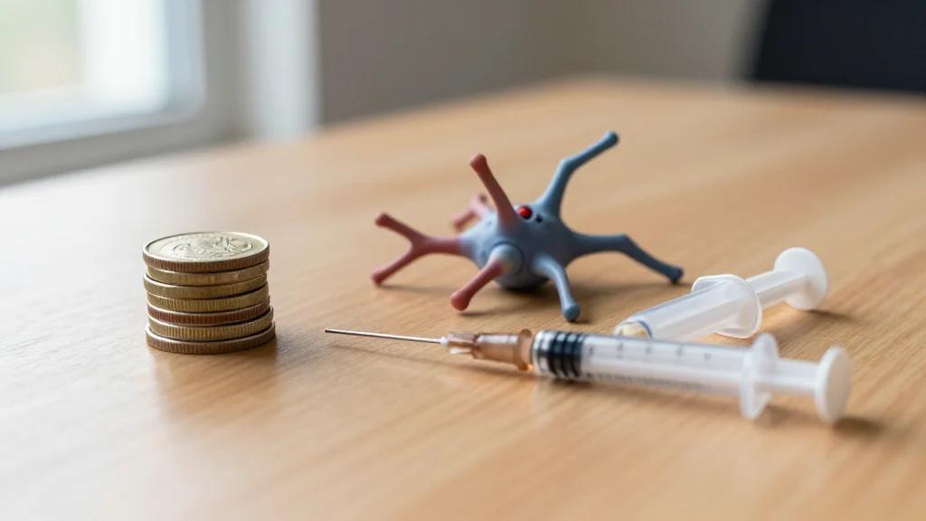 Parkinson’s Research Reaches “Pivotal” Stage, but Barriers Remain