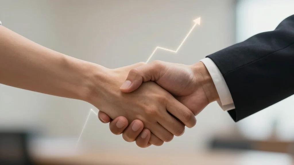 Survey Partners Boost Responses and Sharpen Questionnaire Design