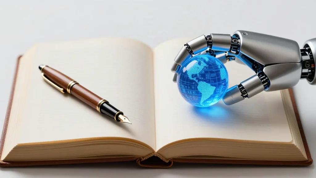 Don't Police Everyday Writing While Protecting Artistic Creators