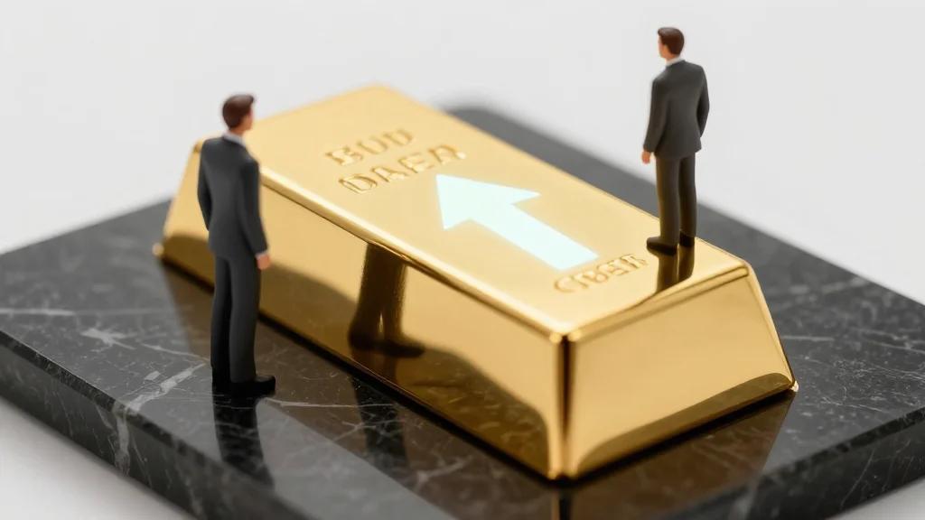 Profit over Growth, Lean Teams Drive Massive Exits