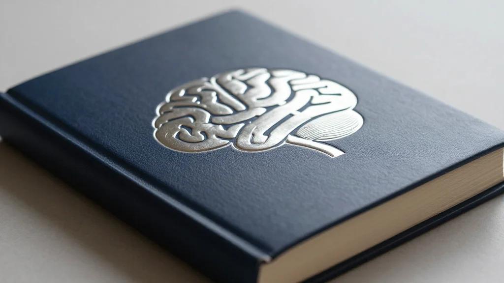 A Novelist Was Accused of Using AI. Why the Literary World Is Still Grappling with Guardrails